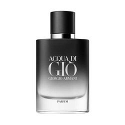 Armani Acqua di Gio Homme Parfum 75 ml