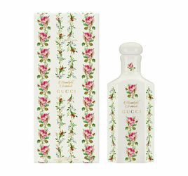 Gucci Moonlight Serenade tualetes ūdens 150 ml