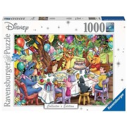 Ravensburger Puzzle Winnie Puuh