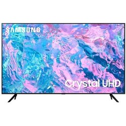 Samsung UE65CU7172U