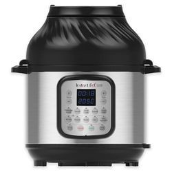 Instant Pot Duo Crisp 5.7 l Instant Pot Duo Crisp 5.7 l