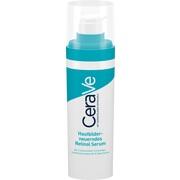 CeraVe Ādas atjaunojošs retinola serums 30 ml CeraVe Ādas atjaunojošs retinola serums 30 ml