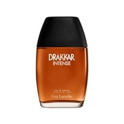 Guy Laroche Drakkar Intense Parfimērijas ūdens 100 ml