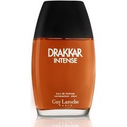 Guy Laroche Drakkar Intense Parfimērijas ūdens 50 ml