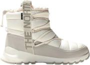 The North Face Thermoball Lace Up WP Sieviešu