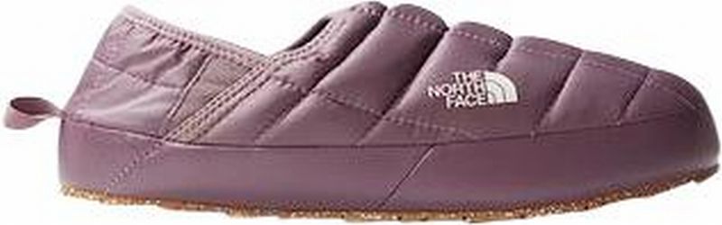 The North Face Thermoball Traction V čības sievietēm