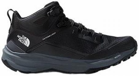 The North Face Vectiv Exploris II Mid sievietēm