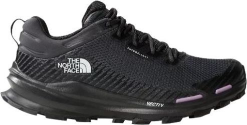 The North Face Vectiv Fastpack FutureLight sievietēm