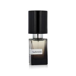 Nasomatto Sadonaso Extrait de Parfum 30 ml