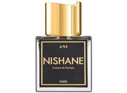 Nishane The X Collection Ani X Extrait de Parfum 100 ml