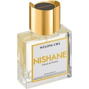 Nishane Miniature Art Wulong Cha Extrait de Parfum 50 ml