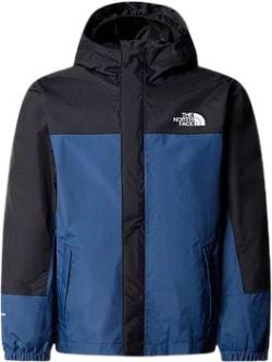 The North Face Antora lietus jaka zēniem