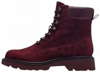 Tamaris Stiefelette 25909-41