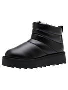 Tamaris Stiefelette 26821-41