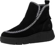 Tamaris Stiefelette 26865-41