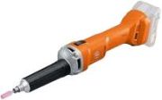 Fein AGSZ 18-90 LBL AS (71230661000)