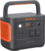 Jackery Explorer 1000 Plus