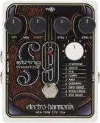 Electro Harmonix STRING9 Electro Harmonix STRING9