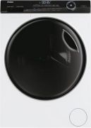 Haier I-PRO Serie 5 HW80-B14959EU1 Haier I-PRO Serie 5 HW80-B14959EU1