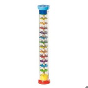 Goki Regenstab (61947)