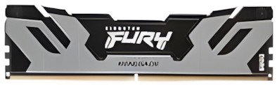 Kingston Fury Renegade DDR5-7600 16GB (KF576C38RS-16)