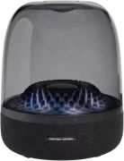 Harman-Kardon Aura Studio 4