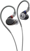 Fiio FH15