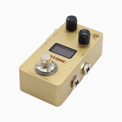 Hotone Omni AC