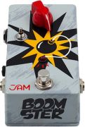 Jam Pedals Boomster MK.2 Jam Pedals Boomster MK.2