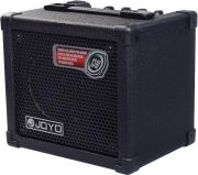Joyo