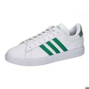 Adidas Grand Court 2.0 vīriešiem