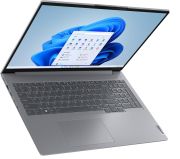 Lenovo ThinkBook 16 G6 IRL (21KH006EGE)