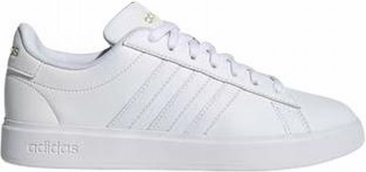 Adidas Grand Court Cloudfoam Comfort Sieviešu