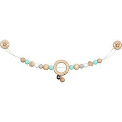 Goki Kinderwagenkette Zvaigzne (65248)