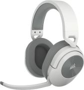 Corsair HS55 Bezvadu
