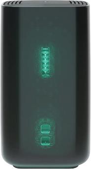 Telekom Speedport Pro Plus Gaming Edition