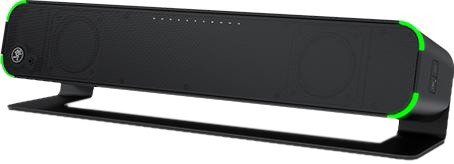 Mackie CR2-X Bar PRO