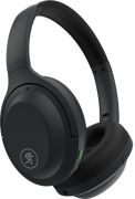 Mackie MC-60BT