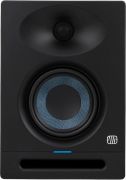 Presonus Eris Studio 4