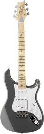 PRS SE Silver Sky Kļava PRS SE Silver Sky Kļava