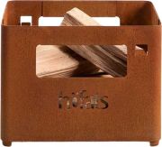 höfats Beer Box Ugunskurs höfats Beer Box Ugunskurs