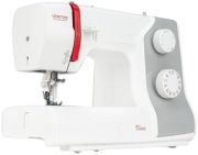 Veritas Rosa Veritas Rosa