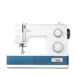 bernette swiss design 05 Academy bernette swiss design 05 Academy