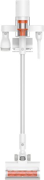 Xiaomi Vacuum Cleaner G11