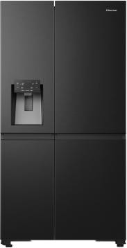 Hisense RS818N4TFC