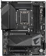 GIGABYTE B760 AORUS Elite