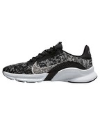 NIKE SuperRep Go 3 Next Nature Sievietēm NIKE SuperRep Go 3 Next Nature Sievietēm