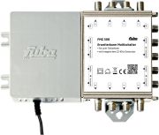 Fuba FME 508 Fuba FME 508