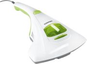 Cleanmaxx Rokas putekļsūcējs ar UV-C gaismu (05275) Cleanmaxx Rokas putekļsūcējs ar UV-C gaismu (05275)