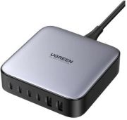 UGREEN 200W USB-C Desktop Charger (40914)